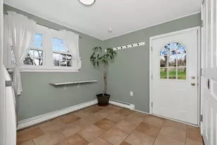 1015 Independence Rd, Walton, KY 41094 - Photo 10