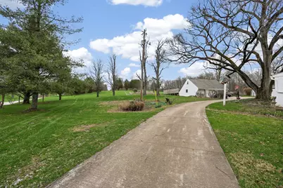 1015 Independence Road, Walton, KY 41094 - Photo 36