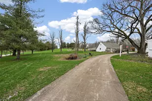 1015 Independence Rd, Walton, KY 41094 - Photo 36