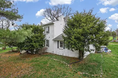 1015 Independence Road, Walton, KY 41094 - Photo 30