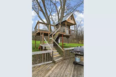 1015 Independence Road, Walton, KY 41094 - Photo 38