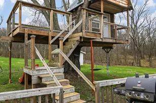 1015 Independence Rd, Walton, KY 41094 - Photo 38