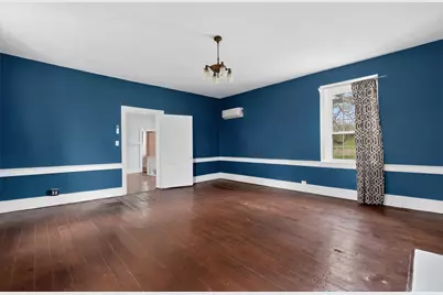 1015 Independence Road, Walton, KY 41094 - Photo 22