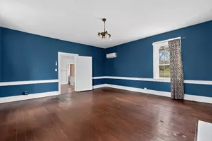 1015 Independence Rd, Walton, KY 41094 - Photo 22