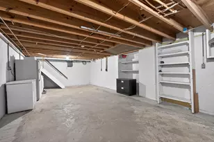 1015 Independence Rd, Walton, KY 41094 - Photo 26