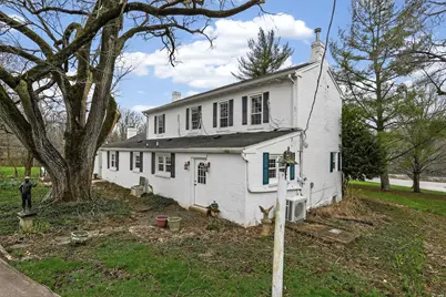 1015 Independence Road, Walton, KY 41094 - Photo 1