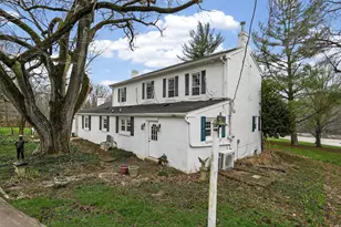 1015 Independence Rd, Walton, KY 41094 - Photo 1