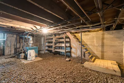 1015 Independence Road, Walton, KY 41094 - Photo 28