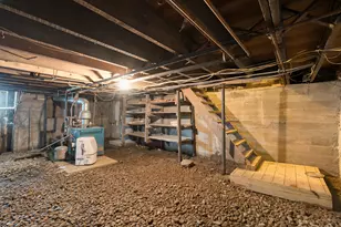 1015 Independence Rd, Walton, KY 41094 - Photo 28