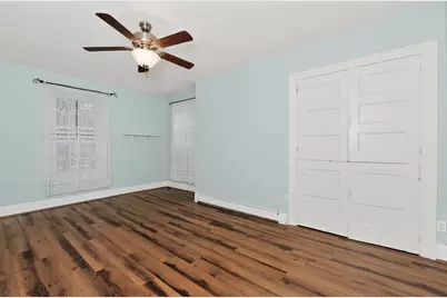 1015 Independence Road, Walton, KY 41094 - Photo 12