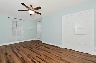 1015 Independence Rd, Walton, KY 41094 - Photo 12