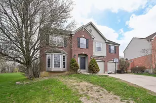 10153 Whittlesey Dr, Union, KY 41091 - Photo 8