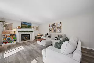 10153 Whittlesey Dr, Union, KY 41091 - Photo 2