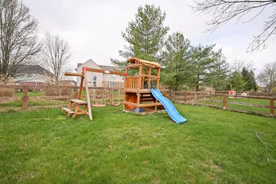 10153 Whittlesey Drive, Union, KY 41091 - Photo 38