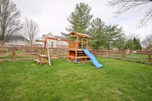 10153 Whittlesey Dr, Union, KY 41091 - Photo 38