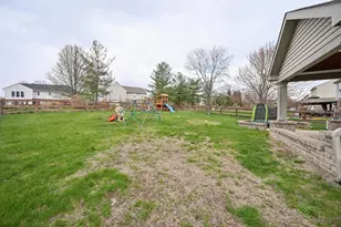 10153 Whittlesey Dr, Union, KY 41091 - Photo 36