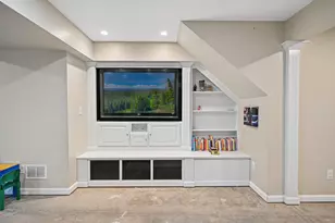 10153 Whittlesey Dr, Union, KY 41091 - Photo 32