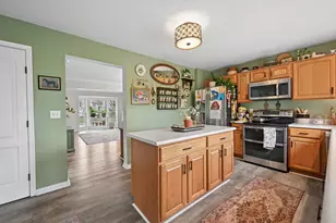 10153 Whittlesey Dr, Union, KY 41091 - Photo 16