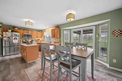 10153 Whittlesey Drive, Union, KY 41091 - Photo 18