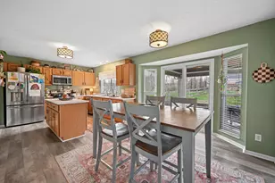 10153 Whittlesey Dr, Union, KY 41091 - Photo 18