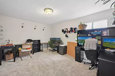 10153 Whittlesey Drive, Union, KY 41091 - Photo 28