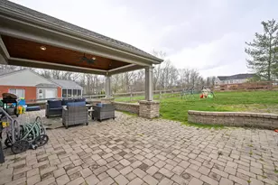 10153 Whittlesey Dr, Union, KY 41091 - Photo 34