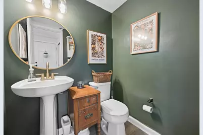 10153 Whittlesey Drive, Union, KY 41091 - Photo 26