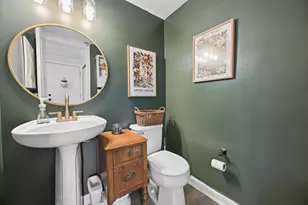 10153 Whittlesey Dr, Union, KY 41091 - Photo 26