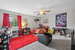 10153 Whittlesey Dr, Union, KY 41091 - Photo 24