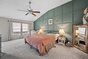 10153 Whittlesey Dr, Union, KY 41091 - Photo 4