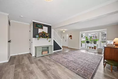 10153 Whittlesey Drive, Union, KY 41091 - Photo 10