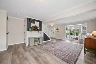 10153 Whittlesey Dr, Union, KY 41091 - Photo 10