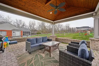 10153 Whittlesey Drive, Union, KY 41091 - Photo 6