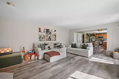 10153 Whittlesey Drive, Union, KY 41091 - Photo 12