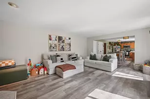 10153 Whittlesey Dr, Union, KY 41091 - Photo 12