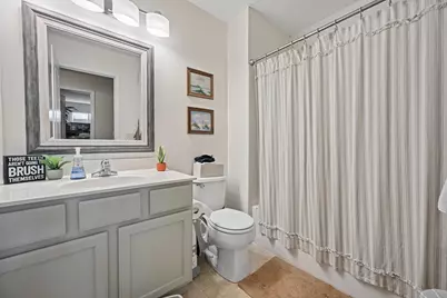 10153 Whittlesey Drive, Union, KY 41091 - Photo 22