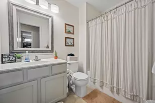 10153 Whittlesey Dr, Union, KY 41091 - Photo 22