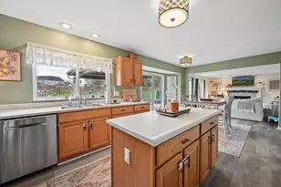 10153 Whittlesey Dr, Union, KY 41091 - Photo 14