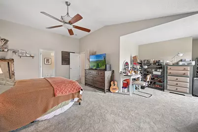 10153 Whittlesey Drive, Union, KY 41091 - Photo 20