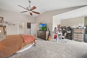 10153 Whittlesey Dr, Union, KY 41091 - Photo 20