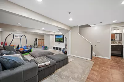 10153 Whittlesey Drive, Union, KY 41091 - Photo 30