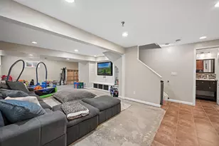 10153 Whittlesey Dr, Union, KY 41091 - Photo 30