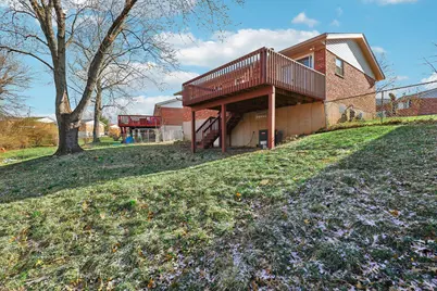 2243 Janes Lane, Covington, KY 41011 - Photo 38