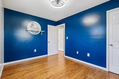 2243 Janes Lane, Covington, KY 41011 - Photo 22