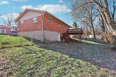 2243 Janes Lane, Covington, KY 41011 - Photo 6