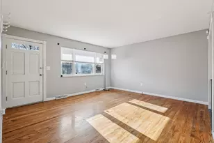 2243 Janes Ln, Covington, KY 41011 - Photo 2