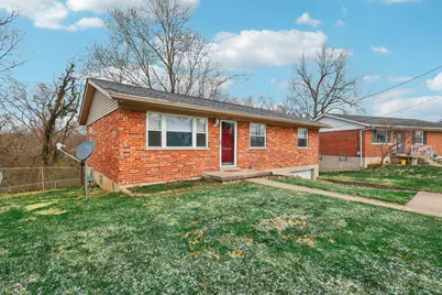 2243 Janes Lane, Covington, KY 41011 - Photo 10