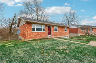 2243 Janes Ln, Covington, KY 41011 - Photo 10