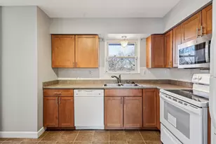 2243 Janes Ln, Covington, KY 41011 - Photo 18