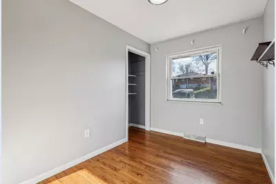 2243 Janes Lane, Covington, KY 41011 - Photo 26